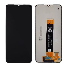  Thay màn hình Samsung A04S 