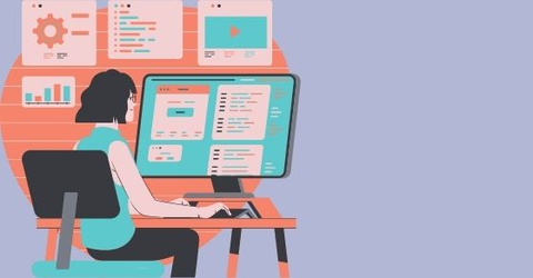 Hướng dẫn cách cài Visual Studio 2019 trên máy tính nhanh chóng