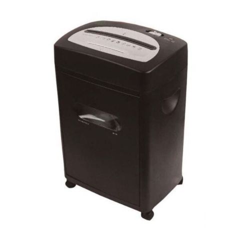 Máy Hủy Tài Liệu Oudis 1600a