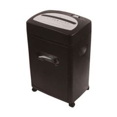  Máy Hủy Tài Liệu Oudis 1600a 