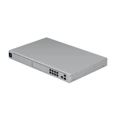 Thiết bị mạng Ubiquiti UniFi Dream Machine Pro