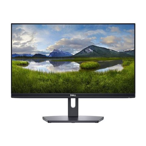 Màn Hình Dell Se2219hx 21.5″ Ips Fhd 60hz