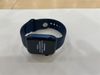 Apple Watch S6 GPS, 44mm Blue Aluminium Case with Deep Navy Sport Band - Regular (M00J3VN/A)