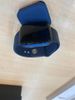 Apple Watch S6 GPS, 44mm Blue Aluminium Case with Deep Navy Sport Band - Regular (M00J3VN/A)