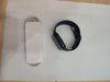 Apple Watch S6 GPS, 44mm Blue Aluminium Case with Deep Navy Sport Band - Regular (M00J3VN/A)