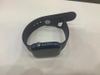 Apple Watch S6 GPS, 44mm Blue Aluminium Case with Deep Navy Sport Band - Regular (M00J3VN/A)