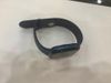 Apple Watch S6 GPS, 44mm Blue Aluminium Case with Deep Navy Sport Band - Regular (M00J3VN/A)