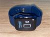 Apple Watch S6 GPS, 44mm Blue Aluminium Case with Deep Navy Sport Band - Regular (M00J3VN/A)