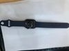 Apple Watch S6 GPS, 44mm Blue Aluminium Case with Deep Navy Sport Band - Regular (M00J3VN/A)