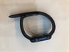 Apple Watch S6 GPS, 44mm Blue Aluminium Case with Deep Navy Sport Band - Regular (M00J3VN/A)