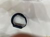 Apple Watch S6 GPS, 44mm Blue Aluminium Case with Deep Navy Sport Band - Regular (M00J3VN/A)
