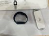 Apple Watch S6 GPS, 44mm Blue Aluminium Case with Deep Navy Sport Band - Regular (M00J3VN/A)