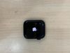 Apple Watch S6 GPS, 44mm Blue Aluminium Case with Deep Navy Sport Band - Regular (M00J3VN/A)