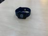 Apple Watch S6 GPS, 40mm Blue Aluminium Case with Deep Navy Sport Band - Regular (MG143VN/A)