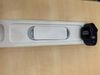 Apple Watch S6 GPS, 40mm Blue Aluminium Case with Deep Navy Sport Band - Regular (MG143VN/A)