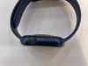 Apple Watch S6 GPS, 44mm Blue Aluminium Case with Deep Navy Sport Band - Regular (M00J3VN/A)