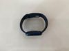 Apple Watch S6 GPS, 40mm Blue Aluminium Case with Deep Navy Sport Band - Regular