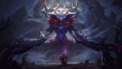  Ivern DTCL Mùa 5: Cách lên đồ, đội hình Ivern mạnh nhất và mẹo chơi 
