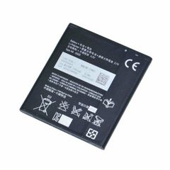 Pin ZTE Nubia Prague S