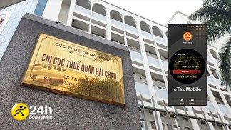 Cách tra cứu địa chỉ cơ quan thuế trên điện thoại mà ai cũng có thể làm được chỉ với vài thao tác đơn giản