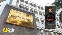  Cách tra cứu địa chỉ cơ quan thuế trên điện thoại mà ai cũng có thể làm được chỉ với vài thao tác đơn giản 