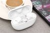 Tai nghe Bluetooth True Wireless Sony WF-SP800N