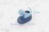 Tai nghe Bluetooth True Wireless Sony WF-SP800N