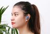 Tai nghe Bluetooth True Wireless Sony WF-SP800N