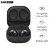 Tai nghe chụp tai Beats Solo3 Wireless MX472