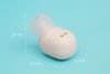 Tai nghe Bluetooth True Wireless Hydrus TS12BC