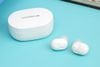 Tai nghe Bluetooth True Wireless Hydrus TS12BC