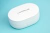 Tai nghe Bluetooth True Wireless Hydrus TS12BC