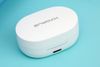 Tai nghe Bluetooth True Wireless Hydrus TS12BC