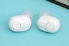 Tai nghe Bluetooth True Wireless Hydrus TS12BC