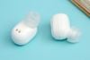 Tai nghe Bluetooth True Wireless Hydrus TS12BC