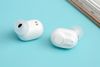 Tai nghe Bluetooth True Wireless Hydrus TS12BC