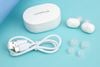 Tai nghe Bluetooth True Wireless Hydrus TS12BC