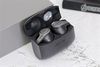 Tai nghe Bluetooth True Wireless Jabra Elite 65T Đen Titanium