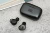 Tai nghe Bluetooth True Wireless JBL LIVE 300
