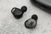Tai nghe Bluetooth True Wireless JBL LIVE 300