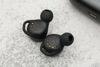 Tai nghe Bluetooth True Wireless JBL LIVE 300