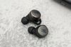 Tai nghe Bluetooth True Wireless JBL LIVE 300