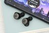 Tai nghe Bluetooth True Wireless JBL LIVE 300