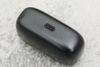 Tai nghe Bluetooth True Wireless JBL LIVE 300