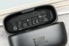 Tai nghe Bluetooth True Wireless JBL LIVE 300