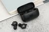 Tai nghe Bluetooth True Wireless JBL LIVE 300