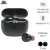 Tai nghe Bluetooth True Wireless JBL Tune 120