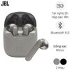 Tai nghe Bluetooth True Wireless JBL Tune 220