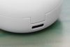 Tai nghe Bluetooth True Wireless LG Tone Free HBS-FN6