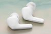 Tai nghe Bluetooth True Wireless LG Tone Free HBS-FN6